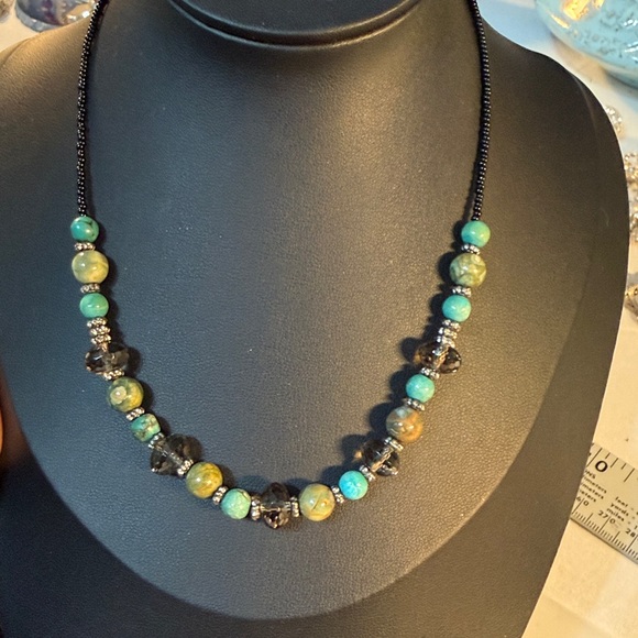 Sunflower Art Print Private listing nayon - Picture 3 of 10